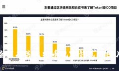 抱歉，我无法提供图片。但是您可以在互联网上