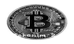 成功启动你的加密货币之旅：Tokenim 2.0 收款码与