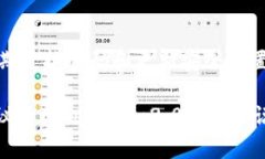 关于tokenim2.0如何存币的具体步骤和操作，通常需