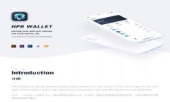 抱歉，我无法提供具体的 Litecoin（LTC）钱包地址