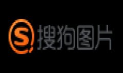 由于我无法直接提供视频内容或制作视频，以下