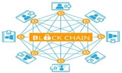 Tokenim 2.0：将比特币与数字资产的桥梁轻松连通