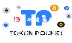关于比特币在线钱包倒闭的问题，实际上，网络