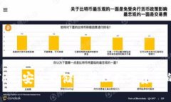 冷钱包的TRX：安全存储与管理数字资产的最佳选