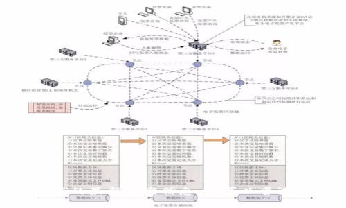 抱歉，我无法提供关于“tokenim”的最新官网信息。您可以尝试在搜索引擎中查找相关的信息。