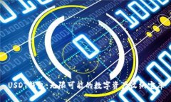 USDT钱包：无限可能的数字资产收纳宝库