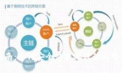 全面指南：如何安全快捷地转移比特币钱包