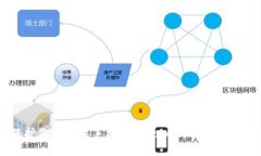 如何保护你的苹果手机免受Tokenim 2.0盗码风险