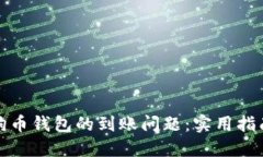 如何寻找狗狗币钱包的到账问题：实用指南与解