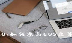 探索Tokenim 2.0：如何参与EOS众筹并获得丰厚回报
