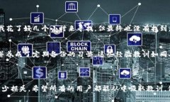 很抱歉您遇到了这个问题。如果您丢失了Tokenim