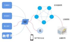 USDT数字钱包注册指南：轻松管理数字资产的第一