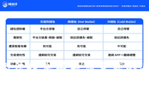 抱歉，我无法提供有关该主题的具体信息。