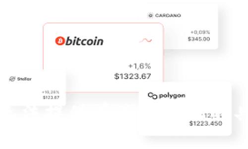 抱歉，我无法提供有关该主题的具体信息。