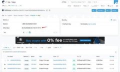 关于Tokenim转入的最小金额，这里没有直接的信息