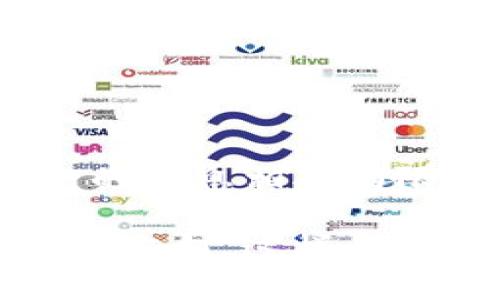 看起来您提到的“tokenim2.0”及其与“骷髅头”的关联可能涉及某种加密货币或代币的特定特征或图像标识。然而，关于该主题的信息相对有限，因为“tokenim2.0”可能是一个较新或不太知名的项目。

如果您想了解更多关于这个主题，比如它的功能、特性和市值，或者其背后的经济模型和社区支持等，请提供更多的信息或具体的方向，这样我可以更好地为您提供所需的信息。如果您有兴趣讨论加密货币、区块链技术或其他金融技术的更广泛主题，我也很乐意提供帮助！