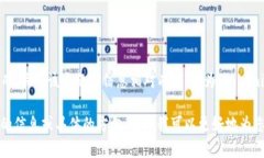 看起来您提到的“tokenim2.0”及其与“骷髅头”的