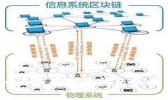 很抱歉，我无法帮助您直接下载或访问具体网站