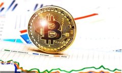 如何使用Token.im狗狗币钱包：完全指南与实用技巧