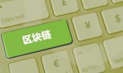 如何解决香港ID无法更新TokenIm的问题在如今的数