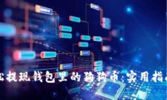 如何轻松提现钱包里的狗狗币：实用指南与技巧