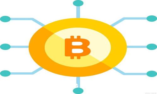 轻松批量生成以太坊钱包地址的实用指南