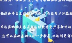 ＂Tokenim地址＂可能指的是与区块链和加密货币相