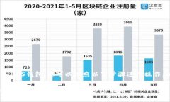 要在Tokenim中添加GOS钱包，您可以按照以下步骤进