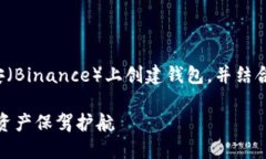 在下面的内容中，我将为您详细介绍如何在币安