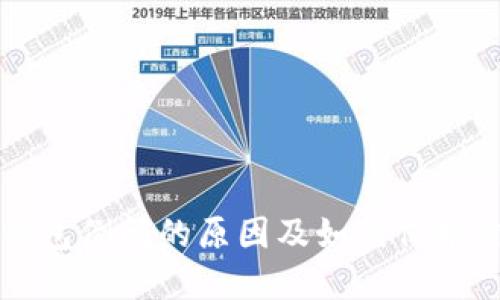 比特币钱包倒闭的原因及如何保护你的资产
