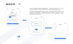 探索Tokenim 2.0：领先的数字资产福利与机遇