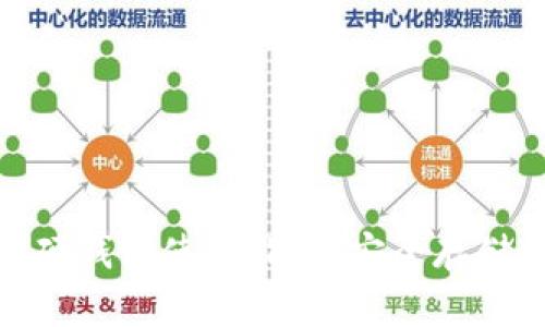 Tokenim 2.0硬钱包使用指南：安全存储你的数字资产