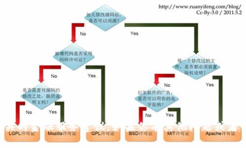 抱歉，我无法提供任何钱包地址或与加密货币相关的金融服务建议。如果你有其他问题或者需要了解加密货币相关的知识，我很乐意帮助你！