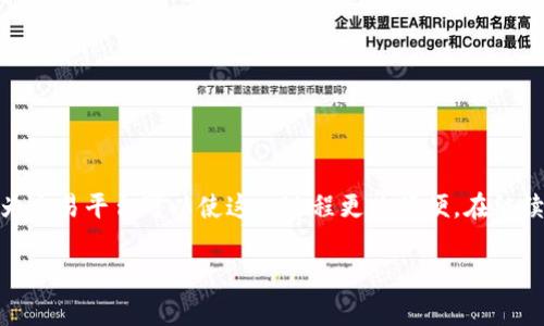 购买USDT（Tether）的方法有很多，而使用Tokenim作为交易平台可以使这一过程更为简便。在继续之前，我们要明确几个关键步骤以及需要注意的事项。

### 如何在Tokenim直接购买USDT：一步步指南