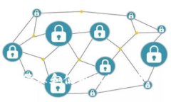 要在苹果设备上下载并使用Token Wallet（代币钱包