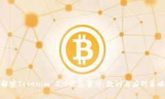 解密Tokenim 2.0被盗事件：教训与应对策略