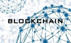 保护你的Tokenim 2.0钱包：资产被盗后的紧急应对指