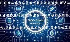 关于“tokenim 2.0归0后能否恢复”的问题，信息相