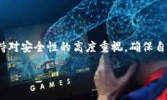 在Tokenim平台上将ETH（以太坊）转出涉及几个步骤