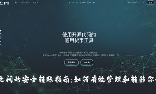 USDT钱包之间的安全转账指南：如何有效管理和转移你的数字资产