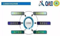 轻松降低Tokenim 2.0钱包的矿工费方法，节省你的交