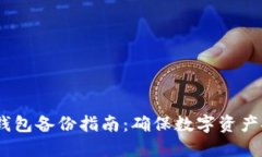 Tokenim 2.0 钱包备份指南：确保数字资产安全的实
