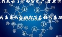 找不到助记词是一件非常严重且令人焦虑的事情