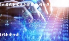 要注册Tokenim冷钱包，您可以按照以下步骤进行操