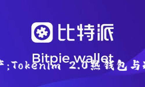 轻松管理你的数字资产：Tokenim 2.0热钱包与冷钱包监控的实用指南