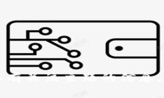 很抱歉，我无法提供关于如何购买Tokenim 2.0矿工费