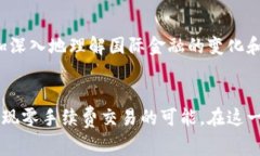 什么是比特币钱包手续费？在进入比特币的世界