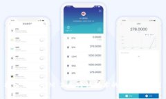 探索TokenIM 2.0：跨链技术的未来与实践