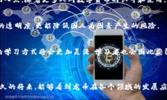 龙币（Tokenim 2.0）是基于Tokenim生态系统的一种数