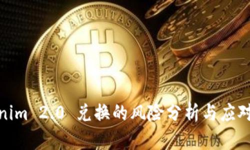 Tokenim 2.0 兑换的风险分析与应对策略